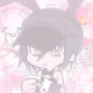 Meet your Posher, Ariana